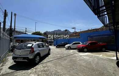 Imagem 5: TERRENO PARA VENDA ANIL