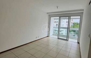 Imagem 2: Apartamento com 2 Dormitórios em Barreiros - São José - JMS