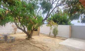 Imagem 3: Aluguel Casa Praia Colônia Pecém CE