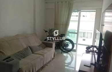 Imagem 4: Méier Apartamento com 3 dormitórios