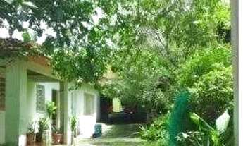 Imagem 4: Terreno à venda, 275 m² por R$ 851.100,00 - Vila Dora - Santo André/SP