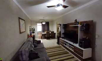 Imagem 5: Casa no Condominio Belvedere em Rio Preto