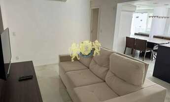 Imagem: Rarus Flats - Flat para alugar- Edifício