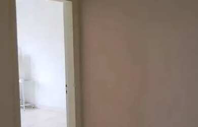 Imagem 7: Conjunto comercial à Venda , 2 salas, 66,71m² - Brás