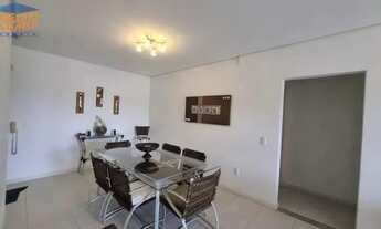 Imagem 3: Apartamento - Florianópolis SC