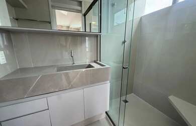 Imagem 5: Imóvel para venda em Ponta de Campina - Cabedelo - PB