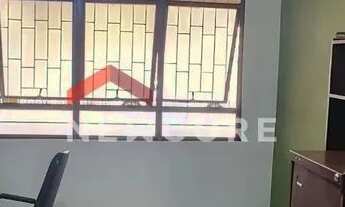 Imagem 6: Casa em Rua Tamandaré - Vila Nova Paulista - Bauru/SP