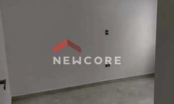 Imagem 7: Casa de condomínio em Rua Macapá - Cibratel II - Itanhaém/SP