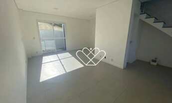 Imagem 4: Obrado no Bairro Santa Fé Conforto e Lazer em um Só Imóvel!