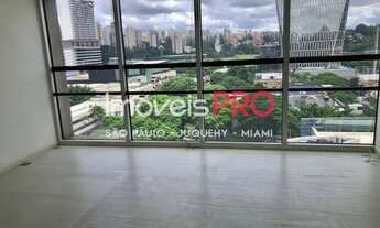 Imagem 7: CONJUNTO COMERCIAL - 540M - 12 VAGAS DE GARAGEM