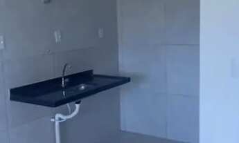 Imagem: Apartamento Para Alugar no Valentina de