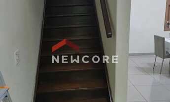 Imagem 4: Sobrado em Rua Dona Ana Neri - Cambuci - São Paulo/SP