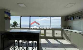 Imagem 2: Apartamento em Rua 221 - Meia Praia - Itapema/SC