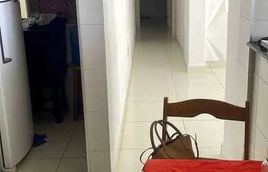 Imagem 6: ED. CIDADE JARDIM - M.CC [15340