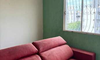 Imagem 3: Apartamento á venda em Cuiabá Próximo ao Shopping Pantanal