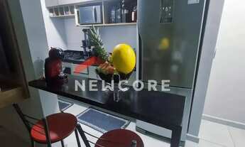 Imagem: Apartamento em Avenida Roberto Sidney Bueno