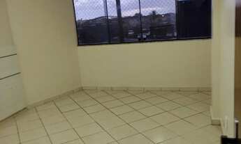 Imagem 5: Alugo apartamento de 03 quartos