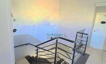 Imagem 2: Apartamento com 2 dormitórios à venda, 54 m² por R$ 230.000,00 - São Vicente - Gravataí/RS