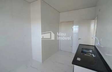 Imagem 4: Aluguel Apartamento 2 Dormitórios - Amplo e Reformado - Condomínio Edifício Mansão do Vale