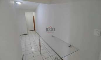 Imagem 3: Apartamento 1 quarto - Centro