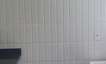 Imagem 2: Apartamento para venda e aluguel com 28m² na Vila Invernada