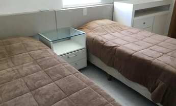 Imagem 6: Casa à venda em rua pública, VILAS DO ATLÂNTICO, Lauro de Freitas, BA