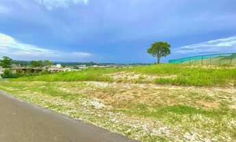 Imagem 6: Terreno à venda em condomínio residencial em Itu | 2225m² em Terras de São José II