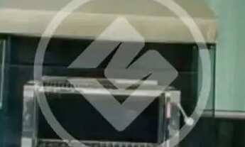 Imagem 4: Morada da Praia - 4 suítes codigo: 118373