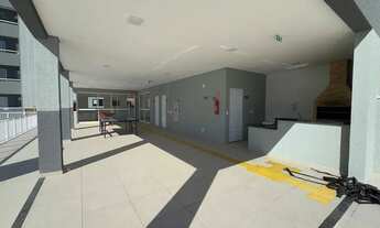 Imagem 6: APTO2 para alugar na cidade de EUSEBIO-CE