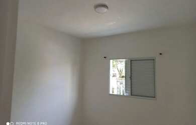 Imagem 4: ALEXANDRE DUMAS LOJA OU RESIDÊNCIA. COMERCIAL OU RESIDENCIAL. COM PROPRIETÁRIO