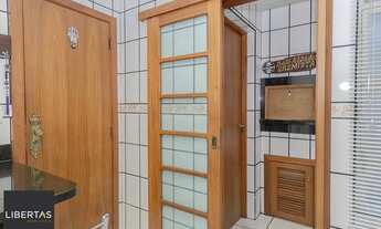 Imagem 2: Apartamento em Santana