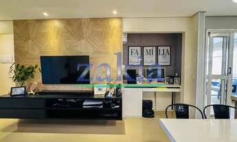 Imagem 3: Casa Térrea à venda com 3 dormitórios sendo 1 suíte em condomínio fechado na cidade de Sum