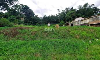 Imagem 7: Em busca de um terreno para investir ou construir em Novo Hamburgo? Este terreno com 3300m