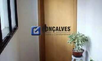 Imagem 6: Aluguel: Apartamento 2 quartos com 1 suíte, Vila Assunção Santo André