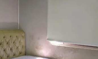 Imagem 7: Vende-se Ágio de Apartamento 110m² - 3 Quartos - Lídice - Uberlândia