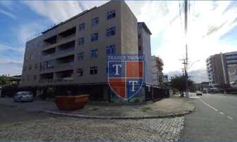 Imagem: Oportunidade Imperdível em Araruama Parque