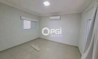 Imagem 5: Casa com 3 dormitórios, 248 m² - venda por R$ 1.700.000,00 ou aluguel por R$ 7.919,29/mês