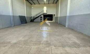 Imagem 7: Galpão á venda em Campinas