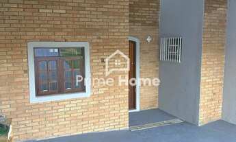 Imagem 3: Casa - Vila Nogueira - Campinas