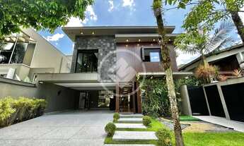 Imagem 2: Módulo 05 - 6 suítes codigo: 100458