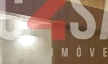 Imagem 4: Escritório para aluguel possui 44 metros quadrados em Dionisio Torres - Fortaleza - CE