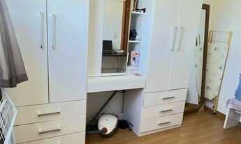 Imagem 4: Condomínio Chapada Dos Pinhais