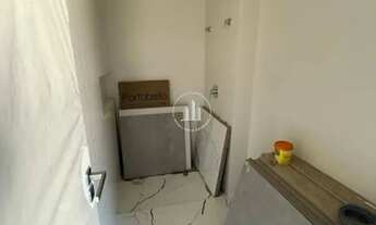 Imagem 6: Apartamento 2 Quartos com 1 Suíte - Nossa Senhora do Rosário - CEN