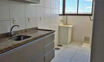 Imagem 2: Apartamento 3 dormitórios à venda Cristo Redentor Porto Alegre/RS