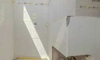 Imagem 5: Apartamento em Centro Histórico