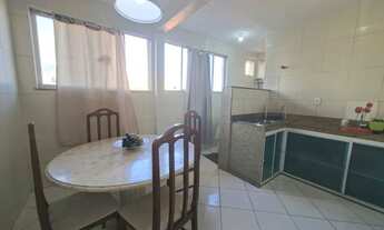 Imagem 7: Oportunidade na Varjota