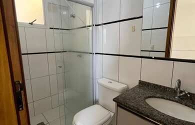 Imagem 5: Vende-se Apartamento Cidade Sumaré /SP