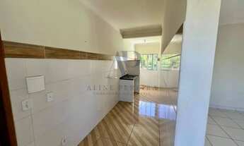 Imagem 7: Oportunidade! 6 Kitnets para investimento localizada no bairro Gloria!