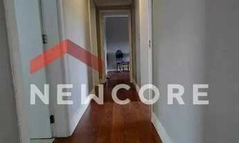 Imagem 6: Casa em Rua Butuí - Cristal - Porto Alegre/RS