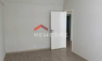 Imagem 6: Apartamento em Rua Voluntários da Pátria, 595 - Centro Histórico - Porto Alegre/RS